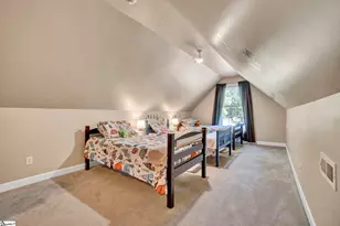 523 Serena Cir, Anderson, SC 29621 - Photo 26