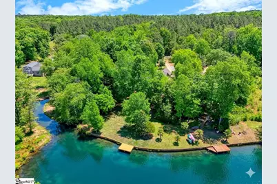 523 Serena Circle, Anderson, SC 29621 - Photo 2