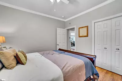 523 Serena Circle, Anderson, SC 29621 - Photo 16