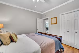 523 Serena Cir, Anderson, SC 29621 - Photo 16