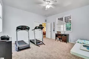 523 Serena Cir, Anderson, SC 29621 - Photo 34