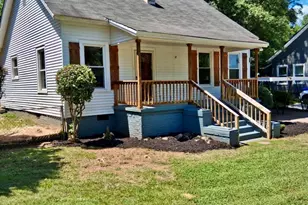 27 Wallace St, Greenville, SC 29605 - Photo 2