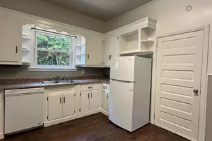 27 Wallace St, Greenville, SC 29605 - Photo 10