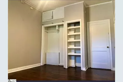 27 Wallace Street, Greenville, SC 29605 - Photo 14