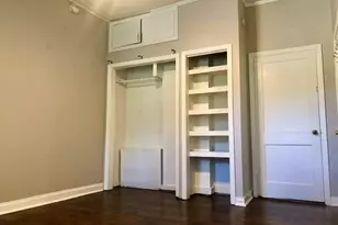 27 Wallace St, Greenville, SC 29605 - Photo 14