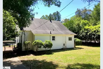 27 Wallace Street, Greenville, SC 29605 - Photo 20