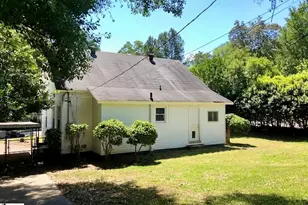 27 Wallace St, Greenville, SC 29605 - Photo 20