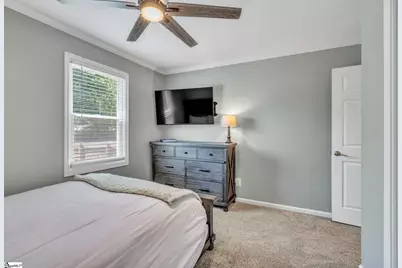 209 Richfield Terrace, Greer, SC 29650 - Photo 22