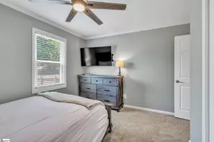 209 Richfield Terrace, Greer, SC 29650 - Photo 22