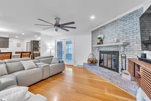 209 Richfield Terrace, Greer, SC 29650 - Photo 6