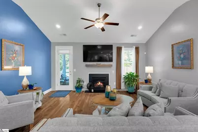 22 Needham Drive, Simpsonville, SC 29681 - Photo 10