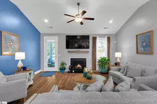 22 Needham Dr, Simpsonville, SC 29681 - Photo 10