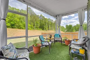 22 Needham Dr, Simpsonville, SC 29681 - Photo 26