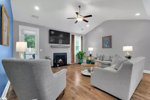 22 Needham Dr, Simpsonville, SC 29681 - Photo 8