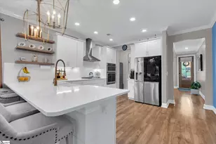 22 Needham Dr, Simpsonville, SC 29681 - Photo 6
