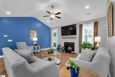22 Needham Drive, Simpsonville, SC 29681 - Photo 10