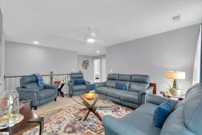 22 Needham Drive, Simpsonville, SC 29681 - Photo 18