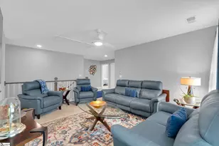 22 Needham Dr, Simpsonville, SC 29681 - Photo 18