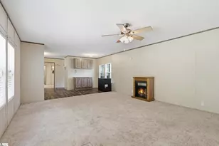 111 Lake Circle Rd, Marietta, SC 29661 - Photo 4