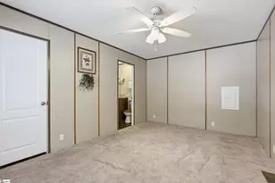 111 Lake Circle Rd, Marietta, SC 29661 - Photo 10