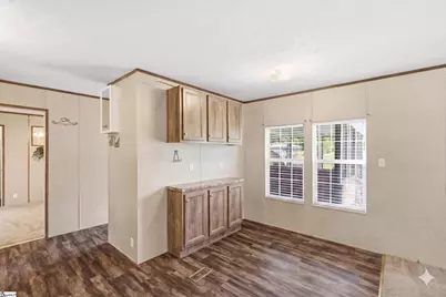 111 Lake Circle Road, Marietta, SC 29661 - Photo 6