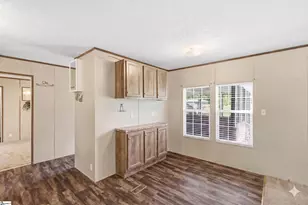 111 Lake Circle Rd, Marietta, SC 29661 - Photo 6
