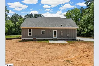 317 Askew Circle, Union, SC 29379 - Photo 34