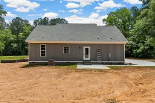 317 Askew Cir, Union, SC 29379 - Photo 34