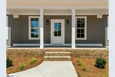 317 Askew Circle, Union, SC 29379 - Photo 6