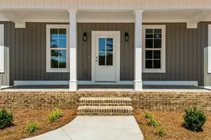317 Askew Cir, Union, SC 29379 - Photo 6