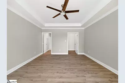 317 Askew Circle, Union, SC 29379 - Photo 22