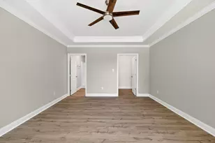317 Askew Cir, Union, SC 29379 - Photo 22