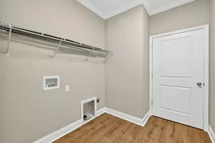 317 Askew Cir, Union, SC 29379 - Photo 20