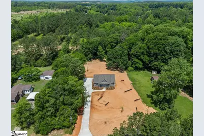 317 Askew Circle, Union, SC 29379 - Photo 2