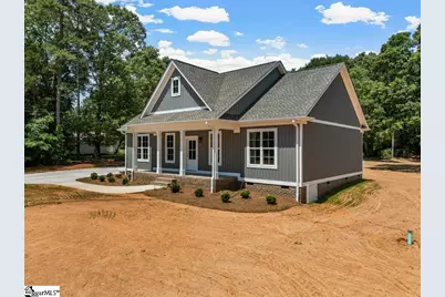 317 Askew Circle, Union, SC 29379 - Photo 4