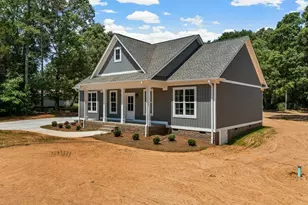317 Askew Cir, Union, SC 29379 - Photo 4