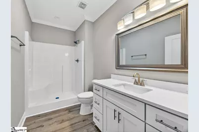 317 Askew Circle, Union, SC 29379 - Photo 26