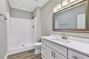 317 Askew Cir, Union, SC 29379 - Photo 26