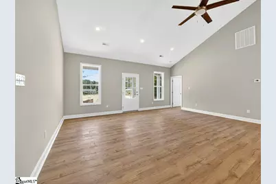 317 Askew Circle, Union, SC 29379 - Photo 10