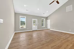 317 Askew Cir, Union, SC 29379 - Photo 10