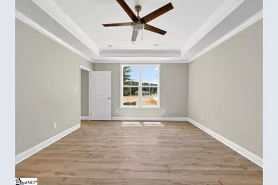 317 Askew Circle, Union, SC 29379 - Photo 24