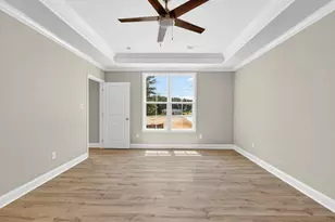 317 Askew Cir, Union, SC 29379 - Photo 24