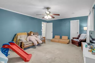 203 Hickory Ln, Mauldin, SC 29662 - Photo 30