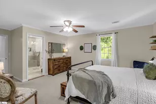 203 Hickory Ln, Mauldin, SC 29662 - Photo 24