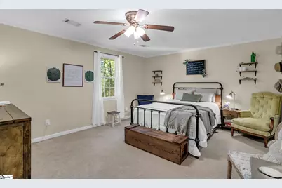 203 Hickory Lane, Mauldin, SC 29662 - Photo 22