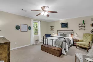 203 Hickory Ln, Mauldin, SC 29662 - Photo 22