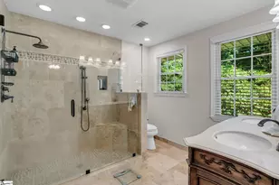 203 Hickory Ln, Mauldin, SC 29662 - Photo 26