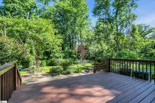 203 Hickory Ln, Mauldin, SC 29662 - Photo 34