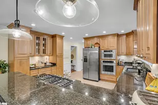 203 Hickory Ln, Mauldin, SC 29662 - Photo 12