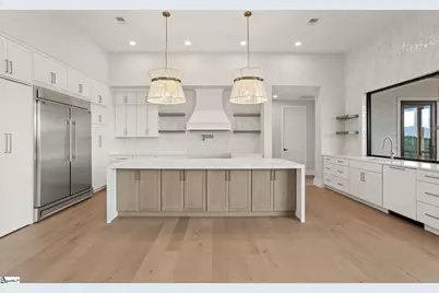 1946A Pleasant Hill Road, Greer, SC 29651 - Photo 6